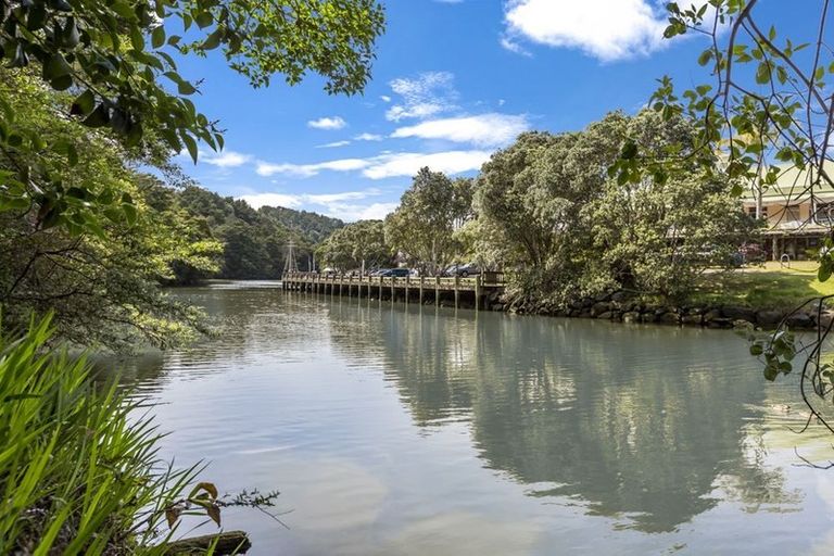 Photo of property in 36 Sandspit Road, Warkworth, 0982