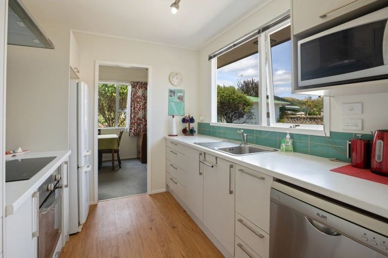 Photo of property in 45b Manawa Avenue, Raumati Beach, Paraparaumu, 5032