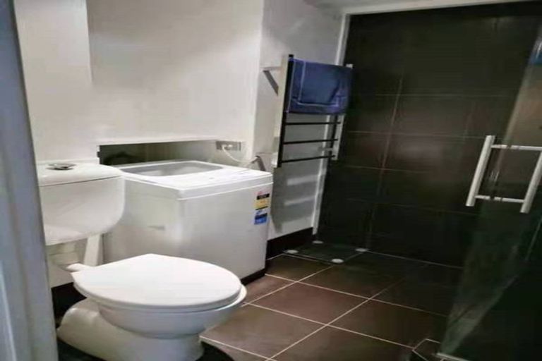 Photo of property in Bianco Off Queen, 8c/8 White Street, Auckland Central, Auckland, 1010