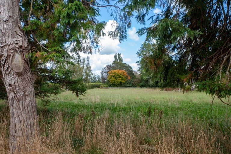 Photo of property in 1632 Te Aroha-gordon Road, Manawaru, Te Aroha, 3391
