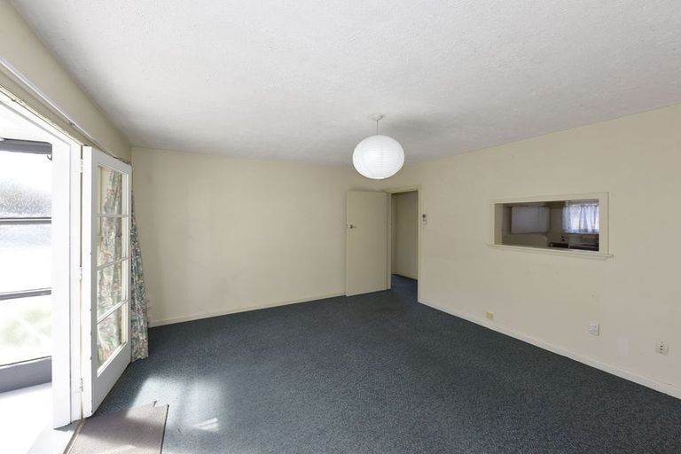 Photo of property in 1/14 Wembley Street, Sydenham, Christchurch, 8023
