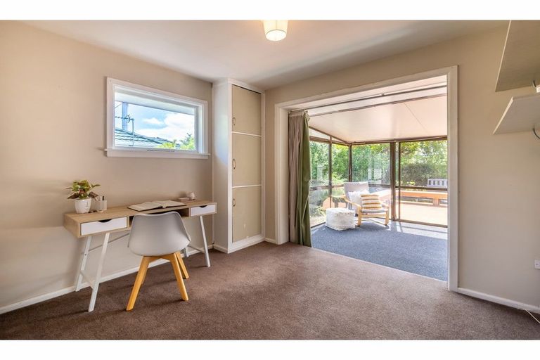 Photo of property in 6 Mathers Road, Hoon Hay, Christchurch, 8025
