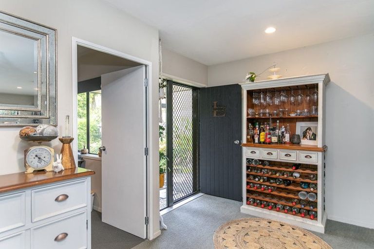 Photo of property in 26c Kauri Lane, Huntly, 3771