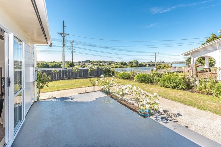 Photo of property in 203 Somme Parade, Aramoho, Whanganui, 4500
