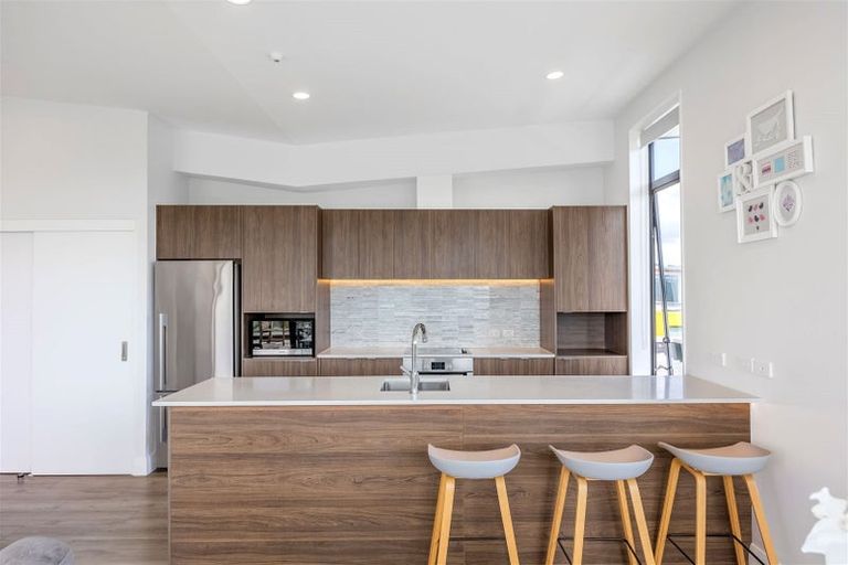 Photo of property in 704/22 Library Lane, Albany, Auckland, 0632