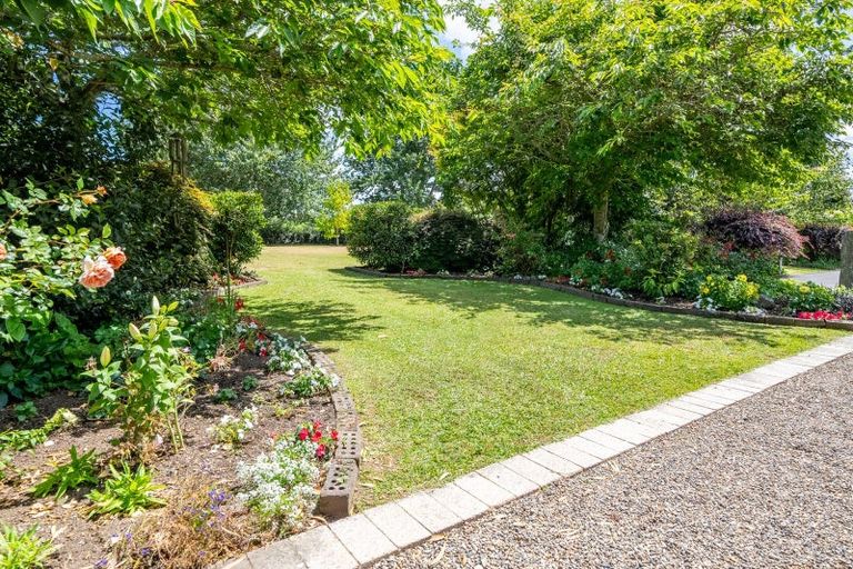 Photo of property in 10 Pencarrow Road, Tamahere, Hamilton, 3283