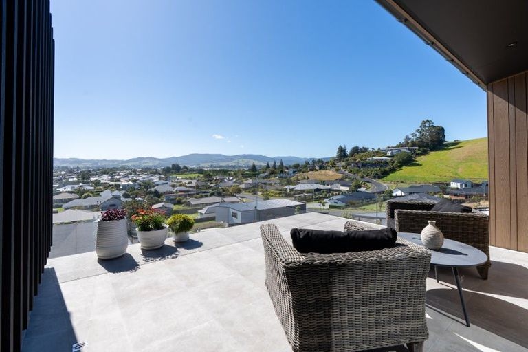 Photo of property in 3 Jocelyn Way, Mosgiel, 9024