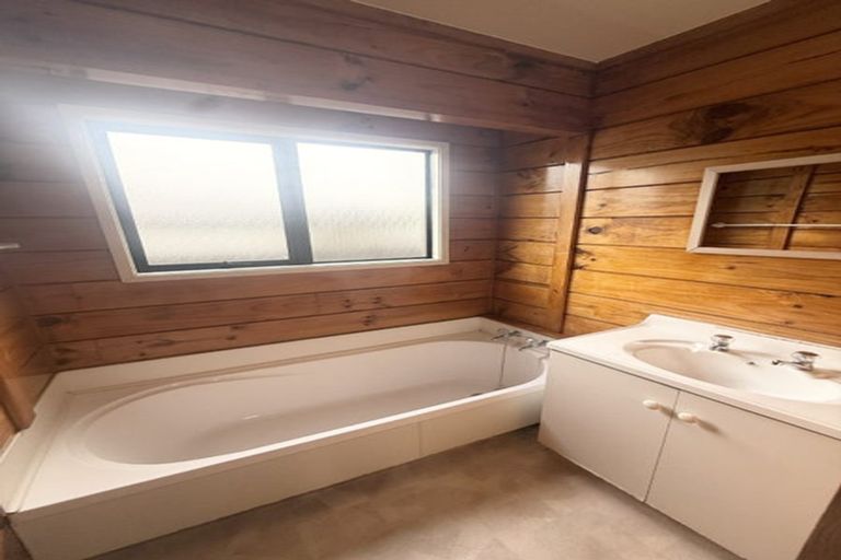 Photo of property in 4 Brigham Drive, Halswell, Christchurch, 8025