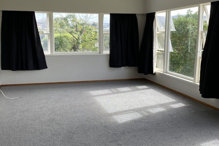 Photo of property in 136a Morningside Road, Morningside, Whangarei, 0110