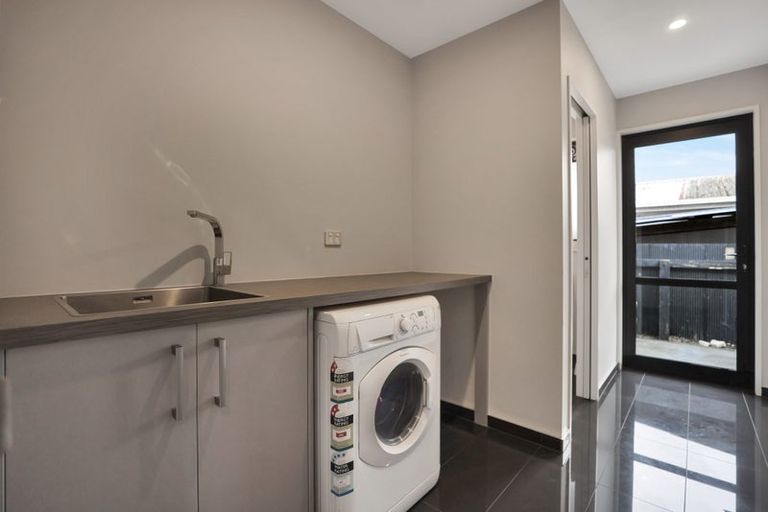 Photo of property in 25a Walshs Road, Allenton, Ashburton, 7700