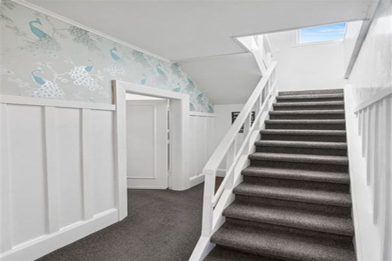 Photo of property in 96 Petrie Street, Richmond, Christchurch, 8013