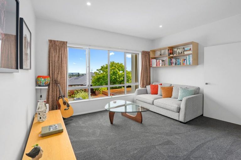 Photo of property in 13 Cheshire Place, Stoke, Nelson, 7011