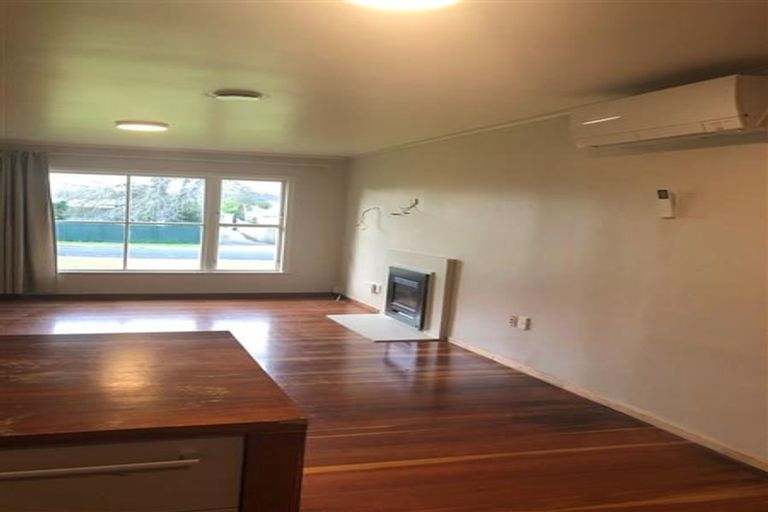 Photo of property in 17 Mildmay Road, Henderson, Auckland, 0610
