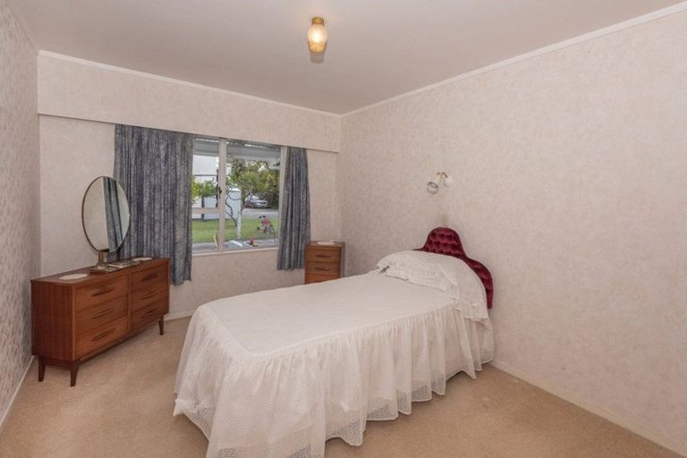 Photo of property in 27b Princes Street, Kensington, Whangarei, 0112