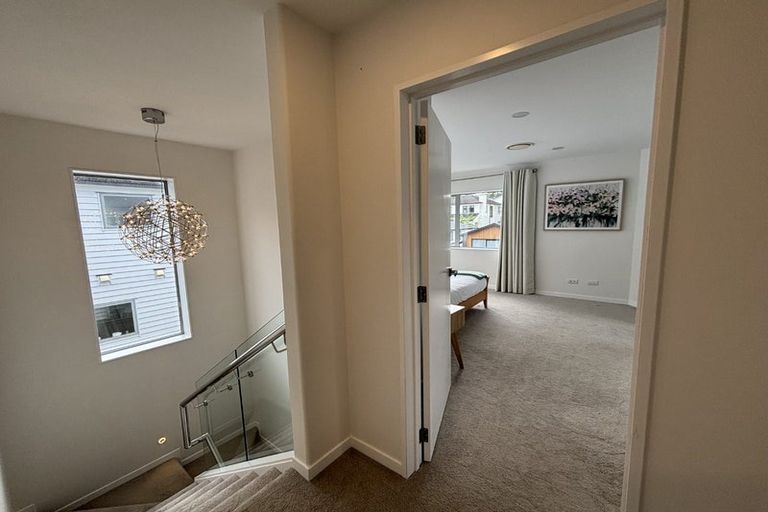 Photo of property in 3/65 Francis Street, Hauraki, Auckland, 0622