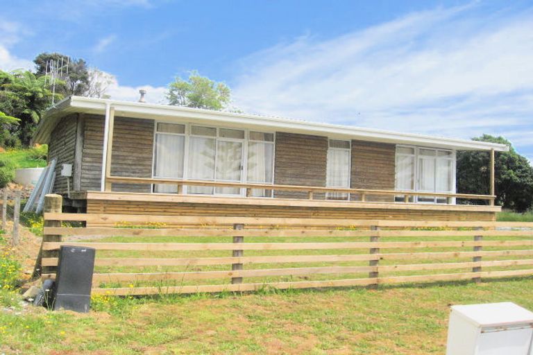 Photo of property in 22 Marchant Road, Hihi, Mangonui, 0494
