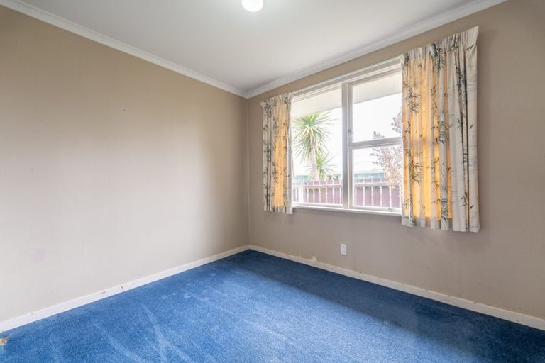 Photo of property in 31 Balmoral Street, Marchwiel, Timaru, 7910