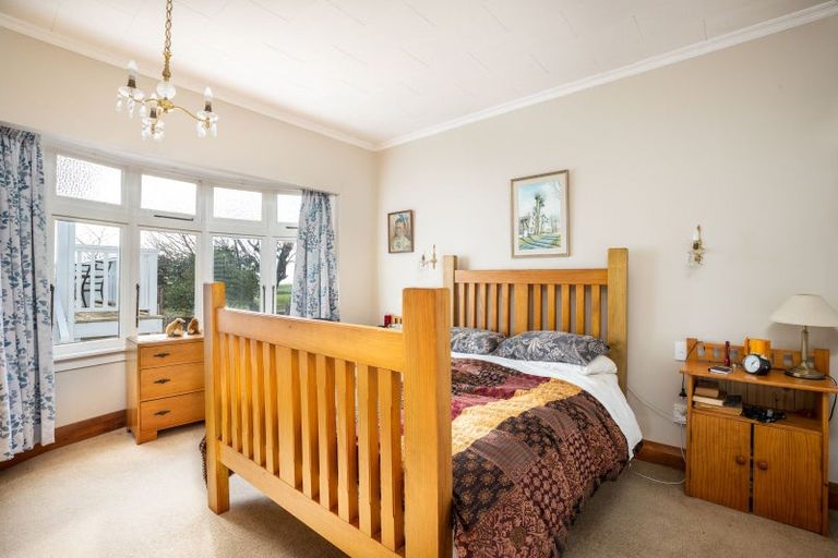 Photo of property in 151 Hickman Road, Urenui, 4375