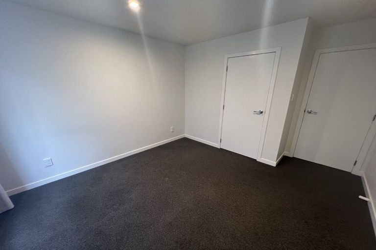 Photo of property in 6/239 Adelaide Road, Newtown, Wellington, 6021