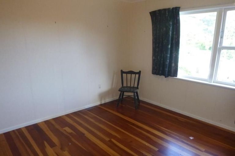Photo of property in 13 August Street, Stokes Valley, Lower Hutt, 5019