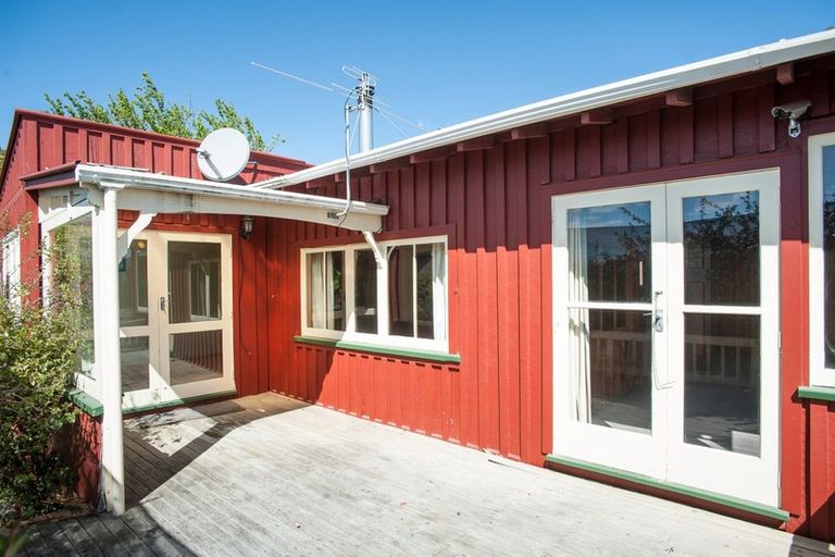 Photo of property in 4 Marine Drive, Diamond Harbour, 8972