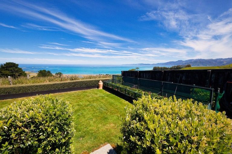 Photo of property in 25 Miromiro Drive, Kaikoura, 7300