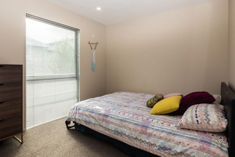 Photo of property in 233 Salisbury Street, Christchurch Central, Christchurch, 8013