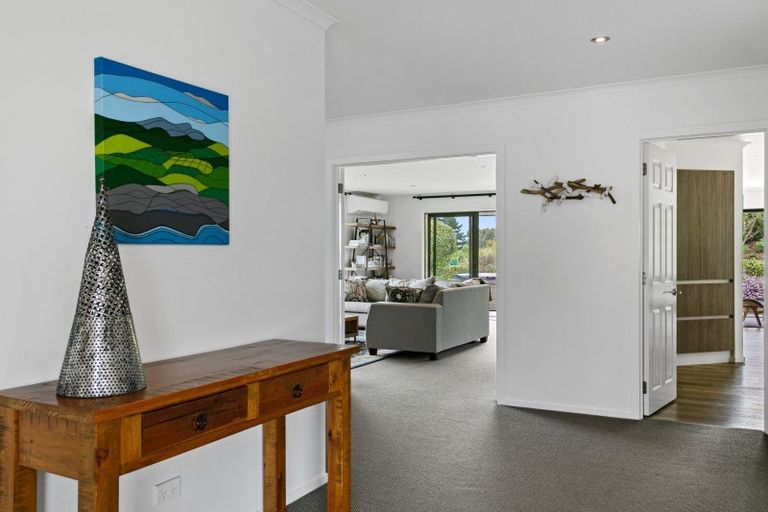 Photo of property in 145 Palmer Mill Road, Wairakei, Taupo, 3384