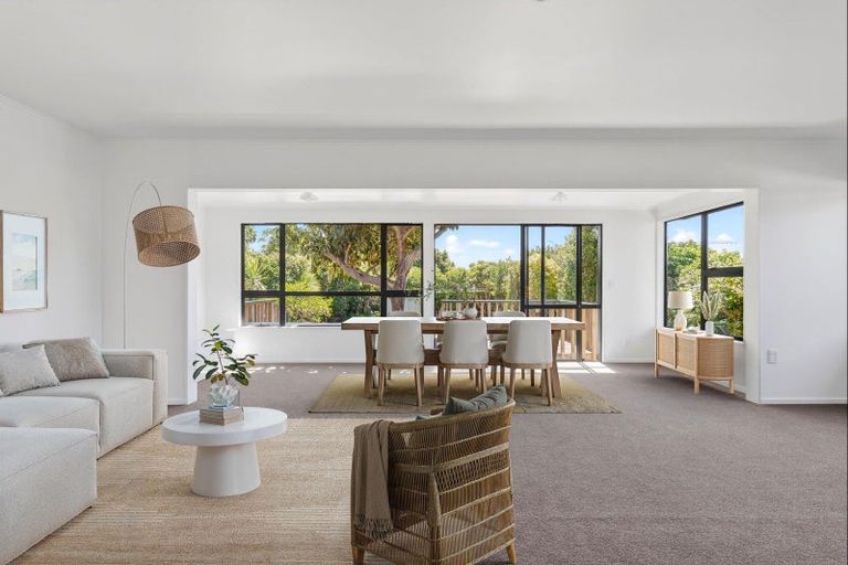 Photo of property in 12 Koromiko Avenue, Stoke, Nelson, 7011