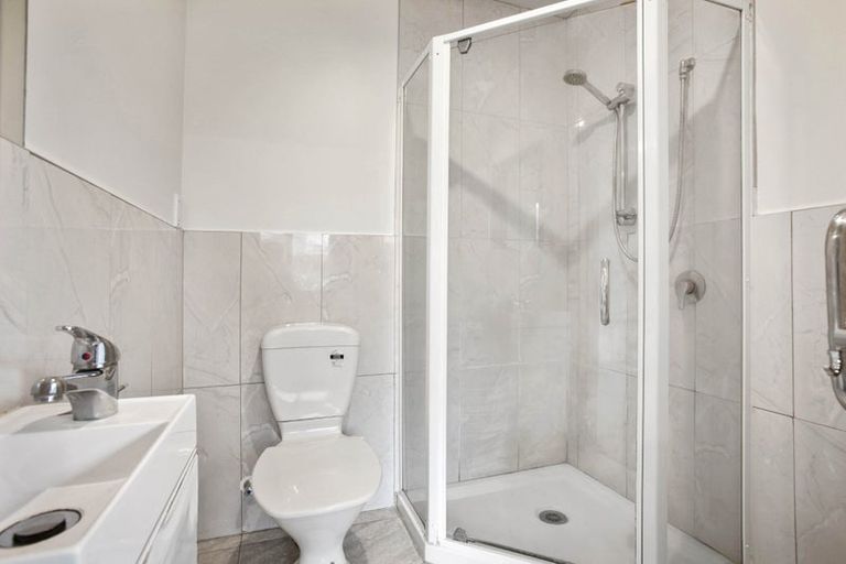 Photo of property in 8 Vino Cina Heights, Ranui, Auckland, 0612