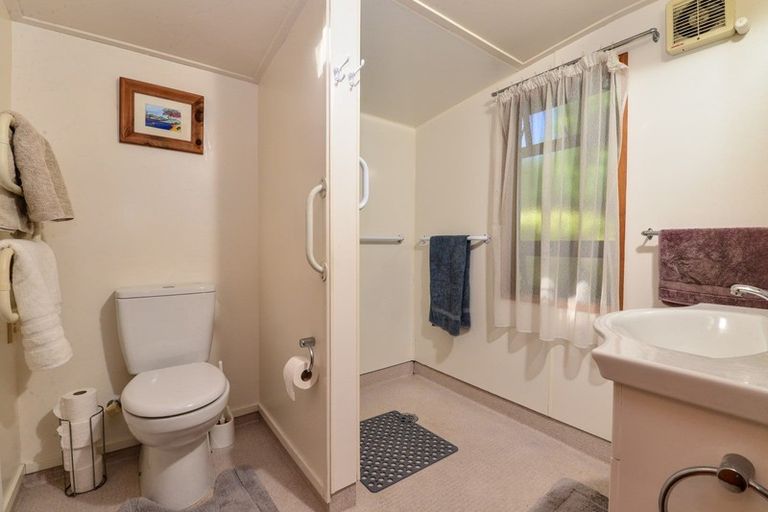 Photo of property in 18c Casey Avenue, Fairfield, Hamilton, 3214