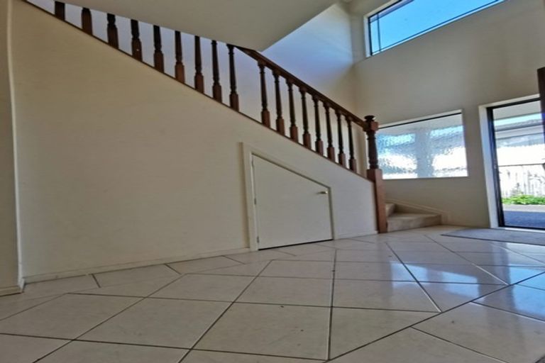 Photo of property in 59f Hillsborough Road, Hillsborough, Auckland, 1042