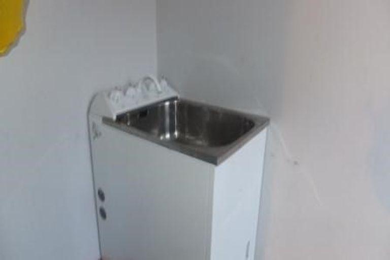 Photo of property in 1/4 Willis Place, Spreydon, Christchurch, 8024