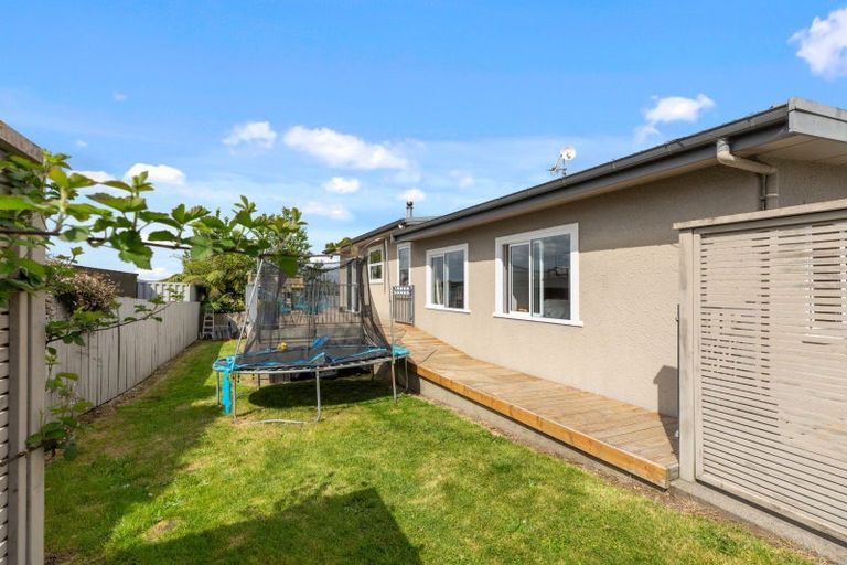 Photo of property in 169 Boucher Avenue, Te Puke, 3119