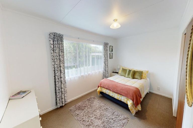 Photo of property in 35a Broadhead Avenue, Tawhero, Whanganui, 4501