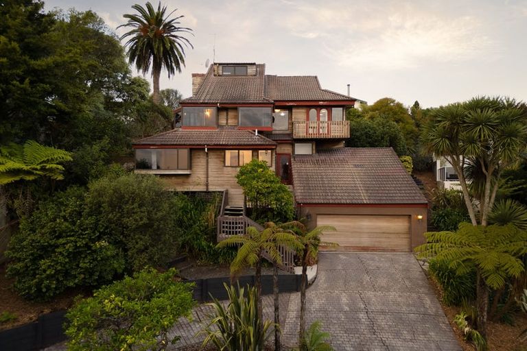 Photo of property in 376 River Road, Claudelands, Hamilton, 3214