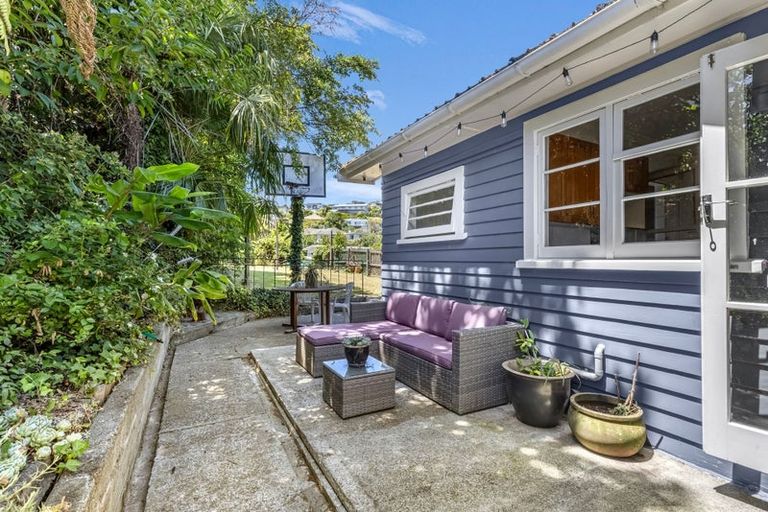 Photo of property in 10 Douglas Road, Wakatu, Nelson, 7011