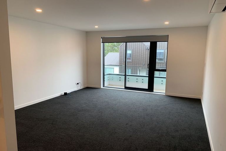 Photo of property in 49 John Street, Petone, Lower Hutt, 5012