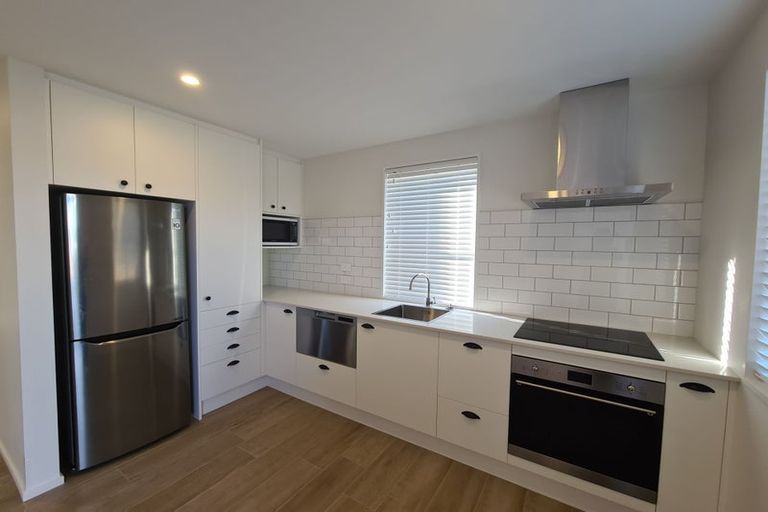 Photo of property in 51d Bletsoe Avenue, Spreydon, Christchurch, 8024