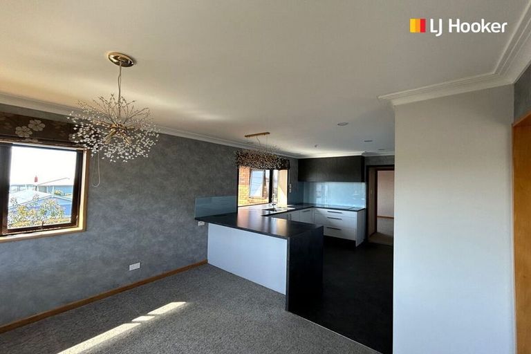 Photo of property in 12 Wills Street, Balaclava, Dunedin, 9011