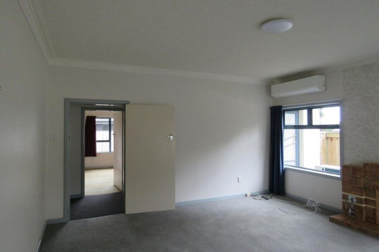 Photo of property in 23 Turi Street, Welbourn, New Plymouth, 4312