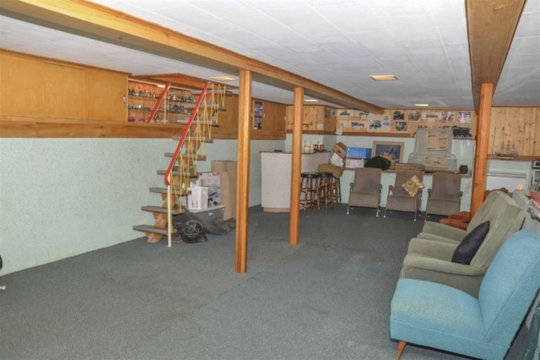 Photo of property in 61 Suir Street, Bluff, 9814