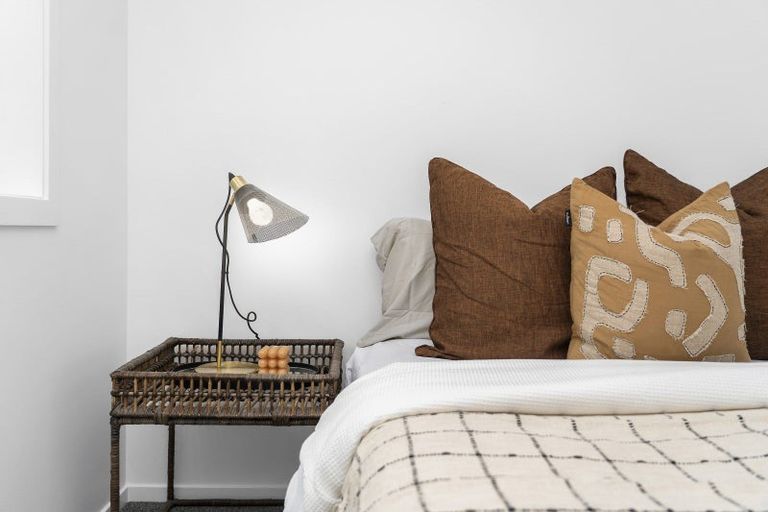 Photo of property in 57a Waharoa Road, Matamata, 3400