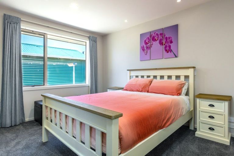 Photo of property in 1a Ida Street, Redwoodtown, Blenheim, 7201