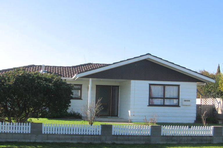 Photo of property in 11 Ronald Court, Pukete, Hamilton, 3200
