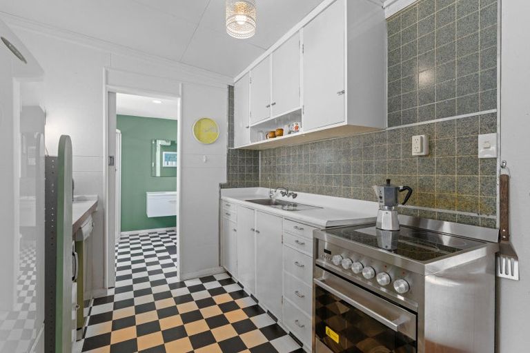 Photo of property in 417 Anakiwa Road, Anakiwa, Linkwater, 7281