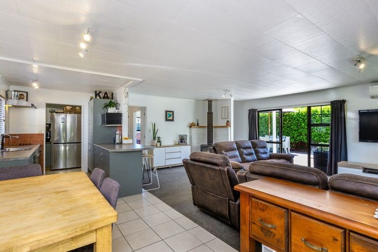 Photo of property in 96 Hyde Avenue, Richmond Heights, Taupo, 3330