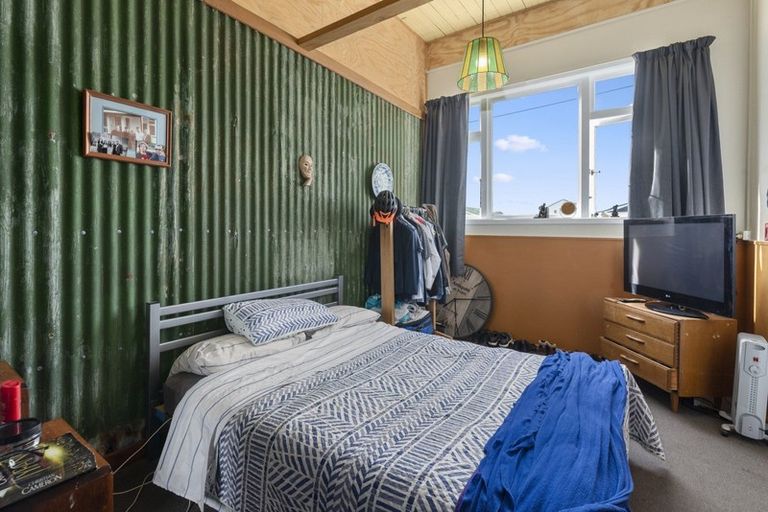 Photo of property in 9 Liddell Street, Foxton, 4814