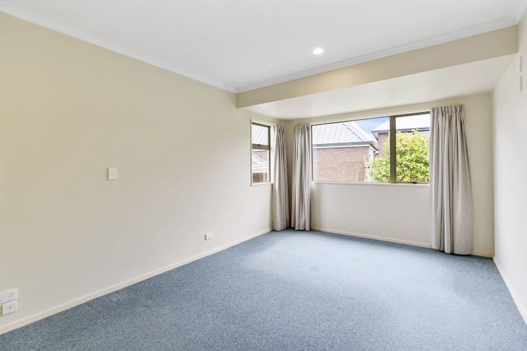 Photo of property in 11 Richards Place, Kensington, Timaru, 7910