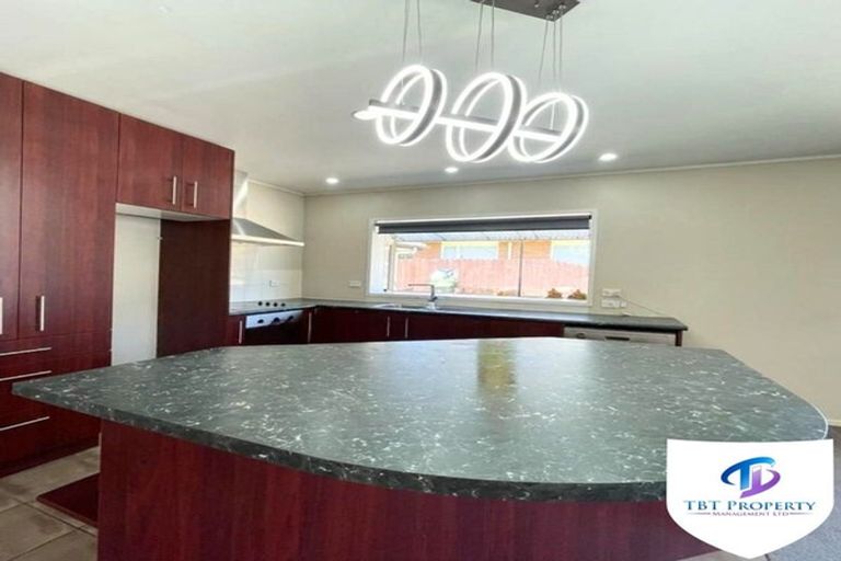 Photo of property in 58a Crawford Avenue, Mangere Bridge, Auckland, 2022